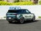 2026 Land Rover Range Rover Sport SE