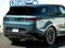 2026 Land Rover Range Rover Sport SE