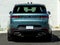 2026 Land Rover Range Rover Sport SE