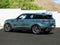 2026 Land Rover Range Rover Sport SE