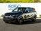 2026 Land Rover Range Rover Sport SE