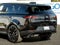 2026 Land Rover Range Rover Sport SE