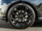 2026 Land Rover Range Rover Sport SE