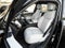 2026 Land Rover Range Rover Sport SE