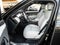2026 Land Rover Range Rover Sport SE