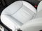 2026 Land Rover Range Rover Sport SE