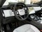 2026 Land Rover Range Rover Sport SE