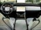 2026 Land Rover Range Rover Sport SE