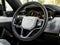 2026 Land Rover Range Rover Sport SE