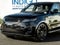 2026 Land Rover Range Rover Sport SE