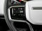 2026 Land Rover Range Rover Sport SE