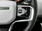 2026 Land Rover Range Rover Sport SE