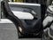 2026 Land Rover Range Rover Sport SE