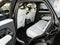 2026 Land Rover Range Rover Sport SE