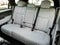 2026 Land Rover Range Rover Sport SE