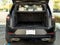 2026 Land Rover Range Rover Sport SE