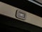 2026 Land Rover Range Rover Sport SE