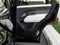 2026 Land Rover Range Rover Sport SE