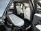 2026 Land Rover Range Rover Sport SE
