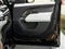 2026 Land Rover Range Rover Sport SE