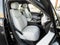 2026 Land Rover Range Rover Sport SE