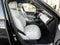 2026 Land Rover Range Rover Sport SE