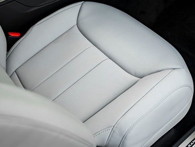 2026 Land Rover Range Rover Sport SE