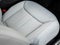 2026 Land Rover Range Rover Sport SE
