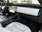2026 Land Rover Range Rover Sport SE