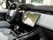 2026 Land Rover Range Rover Sport SE