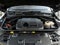 2026 Land Rover Range Rover Sport SE