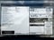 2026 Land Rover Range Rover Sport SE