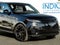 2026 Land Rover Range Rover Sport SE