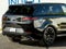 2026 Land Rover Range Rover Sport SE
