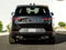 2026 Land Rover Range Rover Sport SE