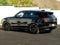 2026 Land Rover Range Rover Sport SE