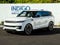 2027 Land Rover Range Rover Sport SE