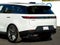 2027 Land Rover Range Rover Sport SE