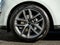 2027 Land Rover Range Rover Sport SE