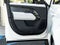 2027 Land Rover Range Rover Sport SE
