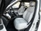 2027 Land Rover Range Rover Sport SE