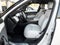 2027 Land Rover Range Rover Sport SE