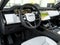 2027 Land Rover Range Rover Sport SE