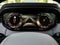 2027 Land Rover Range Rover Sport SE