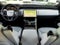 2027 Land Rover Range Rover Sport SE