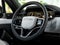 2027 Land Rover Range Rover Sport SE