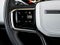 2027 Land Rover Range Rover Sport SE