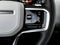 2027 Land Rover Range Rover Sport SE