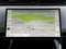 2027 Land Rover Range Rover Sport SE