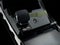 2027 Land Rover Range Rover Sport SE